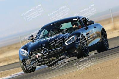 media/Nov-05-2022-PCA San Diego (Sat) [[b8380ef794]]/Yellow Group/Session 1 (Star Mazda)/
